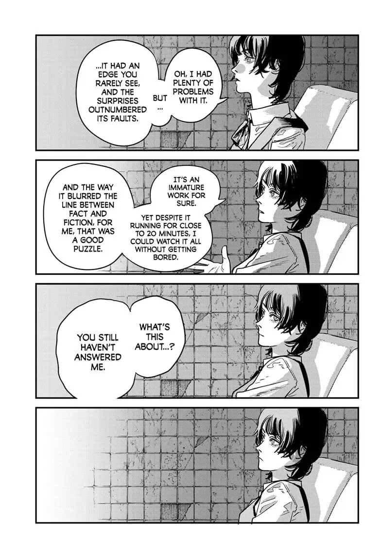 Goodbye Eri, Chapter 6 image 051